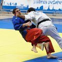 Desafio Mogena Judo Getafe 2012